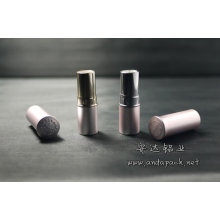Lippenstift Rohr/kosmetische Verpackungen